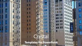  Presentation with detroit - 