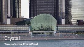  Presentation with detroit - 