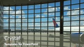  Presentation with metropolitan - 