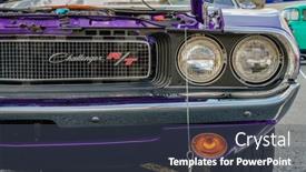  Presentation with 1970 - Slides with detroit-michigan-august-19-2016 background and a ocean colored foreground