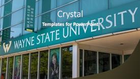  Presentation with detroit - 