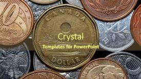  Presentation with detroit - 