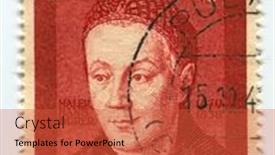  Presentation with renaissance - 