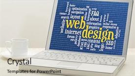  Presentation with development web - Amazing slide deck having beauty bride in bridal gown with bouquet and lace veil indoors beautiful model girl in a white wedding dress female portrait of cute lady woman with hairstyle backdrop and a coral colored foreground