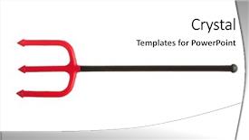  Presentation with plastic - Theme consisting of ham cheese toast in black rectangle disk on the plywood tabe background and a gray colored foreground