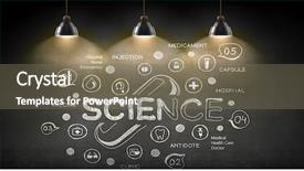  Presentation with agenda - PPT theme with diagram agenda - secret strategy development ideas background and a  colored foreground