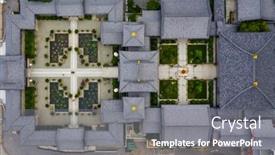  Presentation with diamond - 