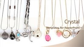  Presentation with history earth globe isolated white - Audience pleasing slides consisting of diamond necklace woman - many pendants isolated on white backdrop and a cream colored foreground