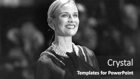  Presentation with kruger - 