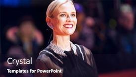  Presentation with kruger - 