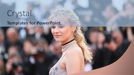  Presentation with kruger - 