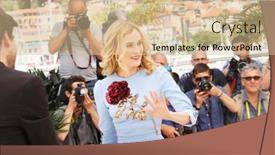  Presentation with kruger - 