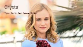  Presentation with kruger - 