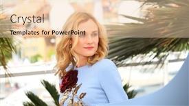  Presentation with kruger - 