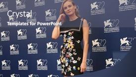  Presentation with kruger - 