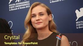  Presentation with kruger - 