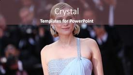  Presentation with kruger - 