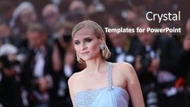  Presentation with kruger - 