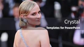  Presentation with kruger - 