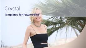  Presentation with kruger - 