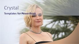  Presentation with kruger - 