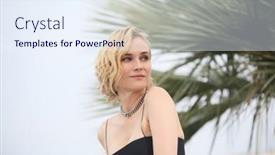  Presentation with kruger - 