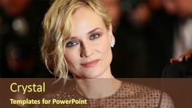  Presentation with kruger - 