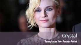  Presentation with kruger - 