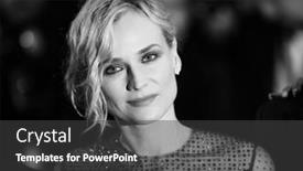  Presentation with kruger - 