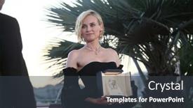  Presentation with kruger - 