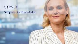  Presentation with kruger - 