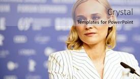  Presentation with kruger - 