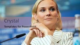  Presentation with kruger - 