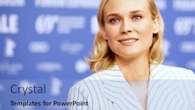  Presentation with kruger - 