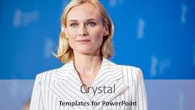  Presentation with kruger - 