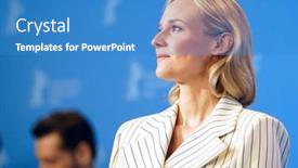  Presentation with kruger - 