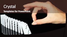  Presentation with black hand - Colorful presentation theme enhanced with friendship leisure summer technology and people concept - smiling friends making selfie outdoors backdrop and a gray colored foreground