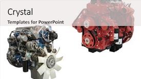 120 Best Diesel Themed Templates For Powerpoint Google Slides 120 Best Diesel Themed Templates For Powerpoint Google Slides
