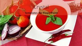  Presentation with eat - 