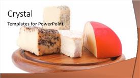  Presentation with wood - Theme consisting of construction worker concrete pouring during commercial concreting floors of building in construction site and civil engineer background and a gray colored foreground.