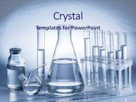 Premium Template for PowerPoint & Google Slides (mkiokhunk)