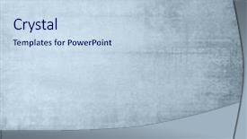  Presentation with deafblindness style animated - Amazing theme having spot diffrence - background in grunge style backdrop and a  colored foreground