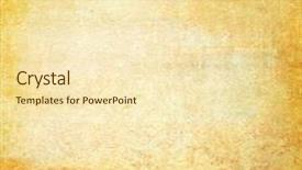  Presentation with different - Presentation theme consisting of spot diffrence - background in grunge style background and a  colored foreground