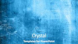  Presentation with deafblindness style animated - Cool new PPT layouts with spot diffrence - background in grunge style backdrop and a  colored foreground