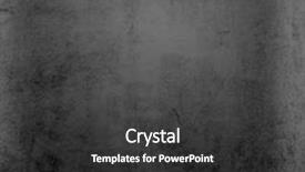  Presentation with deafblindness style animated - Audience pleasing PPT layouts consisting of spot diffrence - background in grunge style backdrop and a  colored foreground