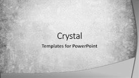  Presentation with different - Presentation design with spot diffrence - background in grunge style background and a light gray colored foreground