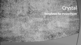  Presentation with different - Presentation theme having spot diffrence - background in grunge style background and a  colored foreground