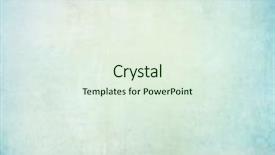  Presentation with oscar style - Slides having spot diffrence - background in grunge style background and a  colored foreground