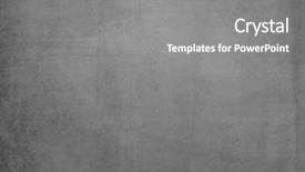  Presentation with writing style - PPT layouts with spot diffrence - background in grunge style background and a  colored foreground