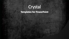  Presentation with different - PPT theme having spot diffrence - background in grunge style background and a  colored foreground